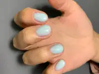 Маникюр и педикюр, фотография 4