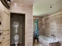 Продаю дом в Колодищах, Колодищи ул Комсомольская д13, фотография 7
