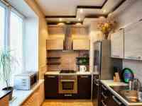 Квартира на сутки/часы возле Вокзала, ул. Ленинградская 3, фотография 3