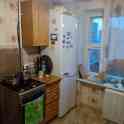 Продажа квартиры, фотография 4