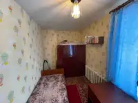 Квартира на сутки, посуточно Мстиславль, фотография 3