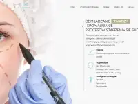Услуги по созданию сайтов на WordPress. Продвижение и оптимизация готовых сайтов., фотография 4