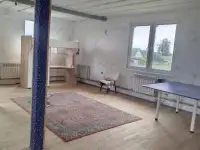 Cдам дом баню на Новый Год недалеко Минска, Новоселье, Новосельская 7-1, фотография 3