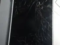 Сяоми на запчасти, фотография 2