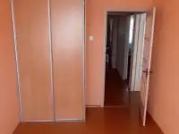 Продается 3-х комнатная квартира, Я.Купалы 30, фотография 12