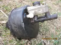 запчасти к Мерсу, фотография 3