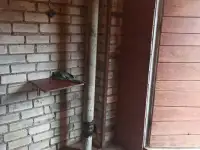 Сдам гараж возле авторынка малиновка, Меньковский тракт, фотография 6