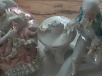 Статуэтка, фотография 7