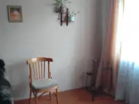 Сдам квартиру на длительный срок, ул. Волгоградская, фотография 3