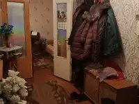 Квартира, РАЕН п.Медков д20 кв37, фотография 3