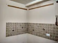 Продаю 2х ком квартиру в Уручье( Минск), Садовая д 12, фотография 7