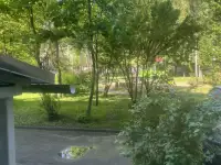Долгосрочная аренда, Орловская 21, фотография 9