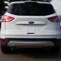 Американский Ford Escape 1.6, фотография 8