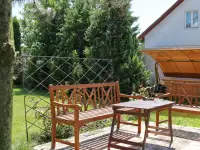 Продажа жилого дома в Брестском районе, Жабинковское направление, фотография 4