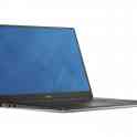 Dell Inspiron 15 7577 Игровой ноутбук i7-7700HQ 16GB 256GB + 1TB GTX 1060 6GB 15.6, фотография 4