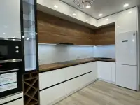 Кухни на заказ, фотография 10