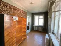 продам 2-х комнатную в Орше,пр.текстильщиков25, фотография 3