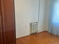 Продам квартиру, д.17 кв.10, фотография 9