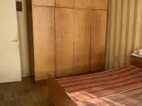 Продам 3-х комнатную квартиру, Ул крыловича 6, фотография 2