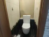 Сдам 2 комнатную квартиру посуточно, ул. Октября 7А, фотография 2