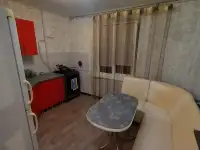 Квартира на сутки посуточно, Строителей 31, фотография 9