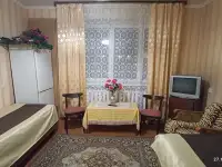 Квартира посуточно, Г. Белоозерск, фотография 3