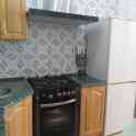 Продажа квартиры, Максима Богдановича 2 переулок, д.5, фотография 3