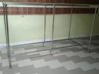 Кронштейны, фотография 3