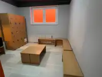 Аренда помещения 200 кв.м Заславль, фотография 4