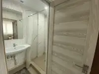 Сдача жилья, Белоозерск ул. Шоссейная 4/3, фотография 6