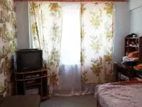 Сдается на сутки квартира в г. Слуцк, фотография 3