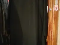 пальто женское, фотография 2