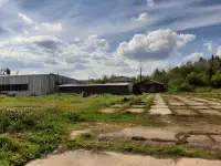 Производственные помещения, Г. ул. Пролетарская, 1А, фотография 7