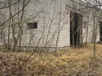 Недвижимость Жлобин, Солонский сс