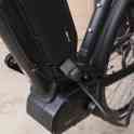 Trek Conduit+  2018г (Электро), фотография 11