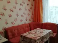 Сдается 1-комнатная квартира, ул.Карла Маркса дом 49, фотография 7