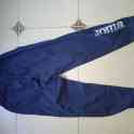 Штаны спортивные joma, фотография 2