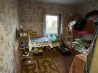 Продаётся дача в СТ Монтажник, фотография 10