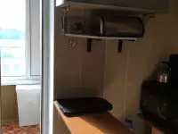 Сдается жилье, г. Червень, для командировочных, 4 койко-места. Торг уместен, фотография 6