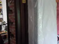 Продам матрас, фотография 2