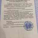 Продам гараж в отличном сотоянии.Клецк, фотография 3