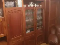 Изысканная классика, фотография 3