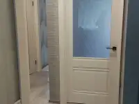 Центр Полоцка. Аренда на сутки, часы, недели, Гоголя 29, фотография 4