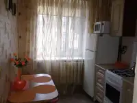 Тихий Центр Бреста, Карбышева, фотография 10