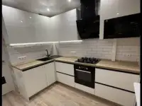 Продам 1ю квартиру в м-не Лошица