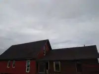 Сдам коттедж возле минска, фотография 4