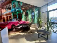 Продажа 1-комнатной студии в Минск Мире ул. Лученка,29, фотография 3