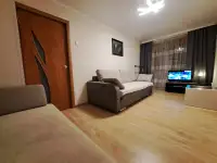 квартира в центре Несвижа, Чапаева 7