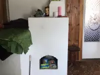 Срочно продам дачу в СТ Горняк-3. Торг, фотография 6