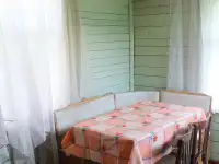 Дом на берегу Вилейского водохранилища,, ул радужная 8-2-105, фотография 3